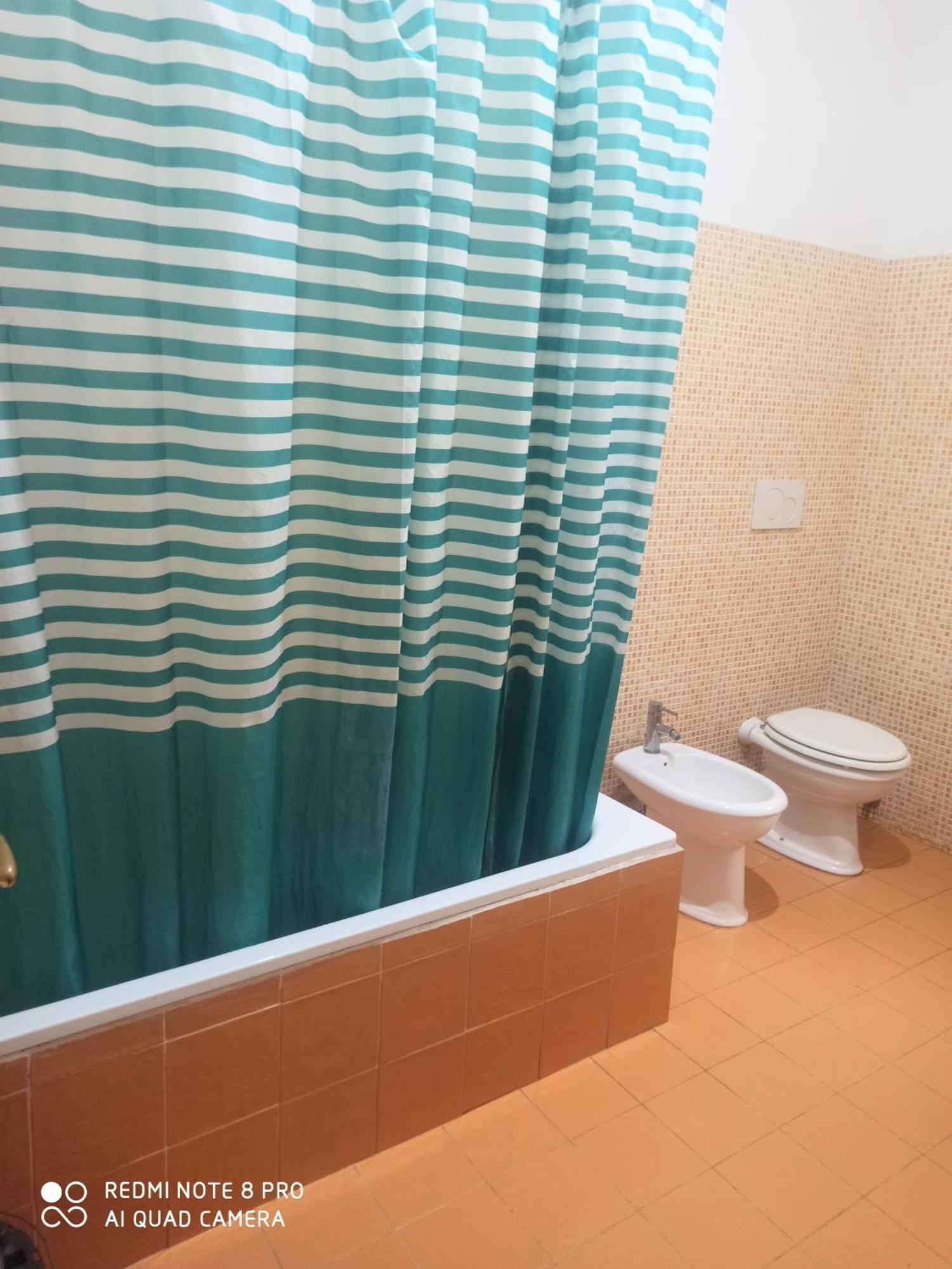 Soggiorno Emanuela Rome Room photo